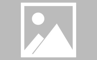 苏州网站简单搭建教程视频（网站简单搭建教程视频大全）